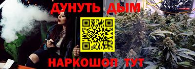 стаф Обь
