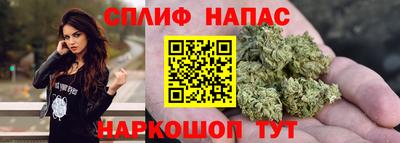 стаф Обь