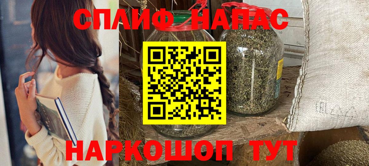 Бошки Шишки план Первоуральск